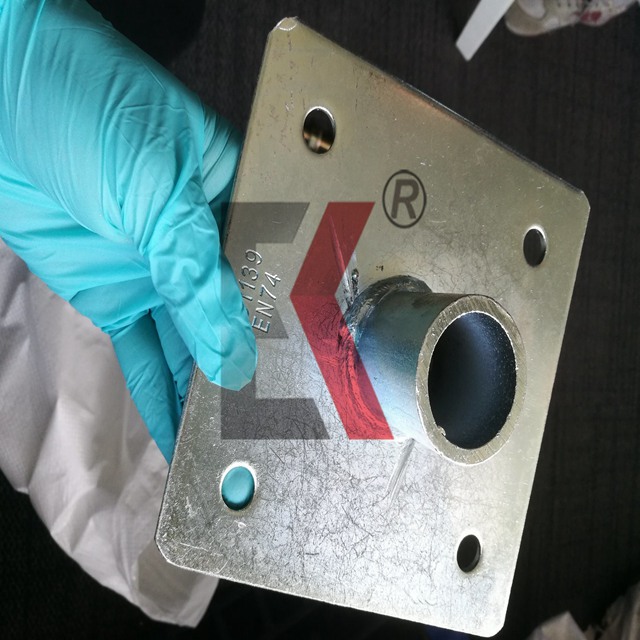 Nanjing-kek-metalwork-co-ltd-