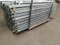 Electro-Galvanized Ringlock System Scaffolding Hook Plank