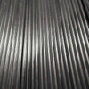 48.3 Steel Tube HDG Scaffolding Pipe