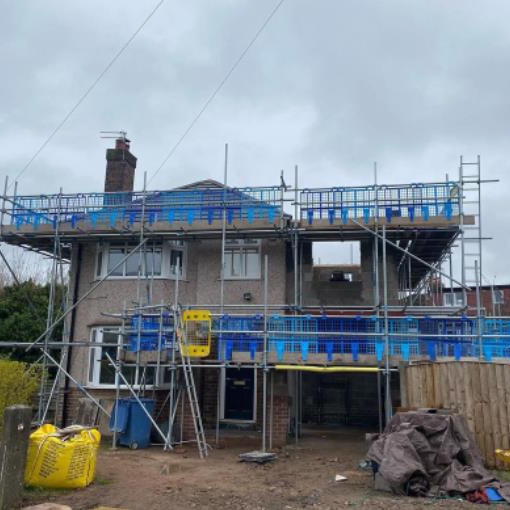 Mga Eksena sa Application 06