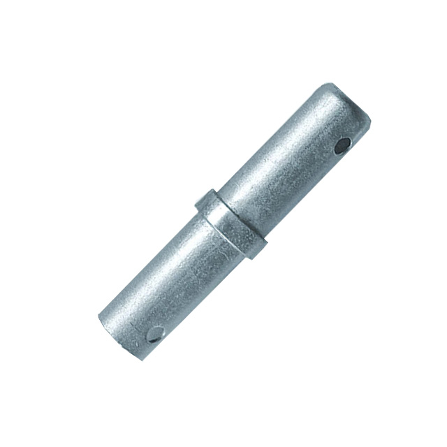 HDG scaffolding coupling pin para sa gusali