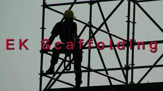 Tagagawa ng Steel Scaffold Planks
