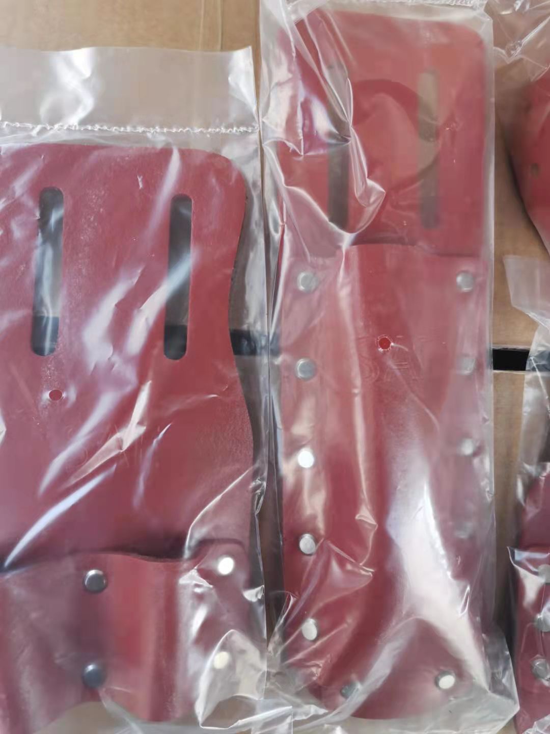 Scaffold tool header 02