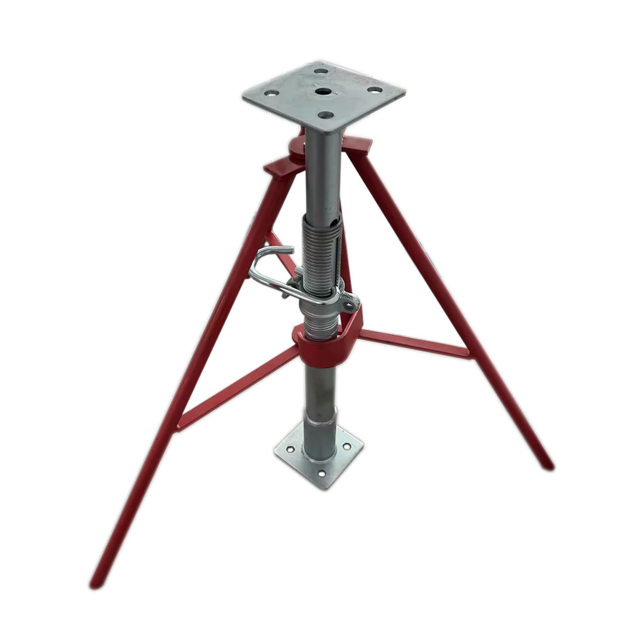 Heavy Duty Shoring Post