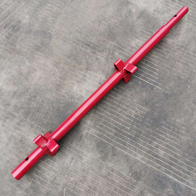 Pintura ng Kwikstage Scaffolding Standard