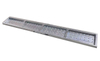 Tsina Tagagawa ng HDG Deck Scaffolding Steel Plank
