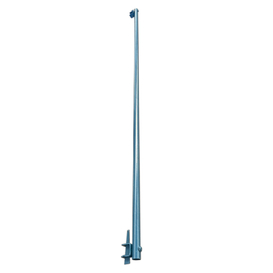 South Africa Kwikstage Scaffolding System Brace Diagonal