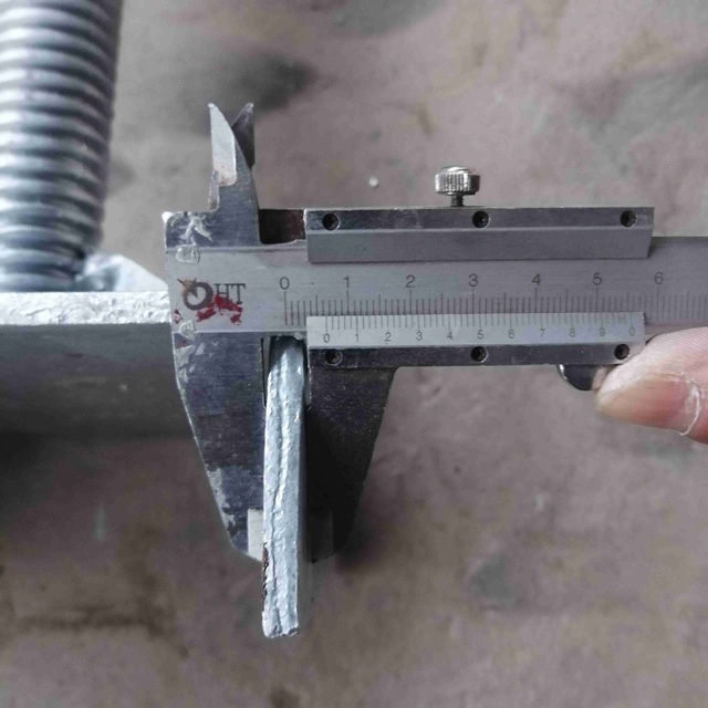 CE2084AFBC683750074E6339709D4D6