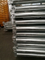 Hot Dip Galvanized HDG Ringlock System Scaffolding Ledger