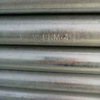 Galvanized Tube Q355 Scaffolding pipe