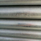 Galvanized Tube Q355 Scaffolding Pipe