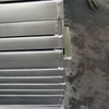  Galvanized Steel Scaffolding Walk Boards Fulfull Weld