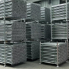 Ringlock Scaffolding Ledger | Ringlock System Pahalang
