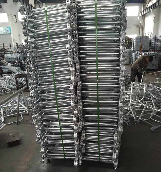 Tapusin ang Railguard 13