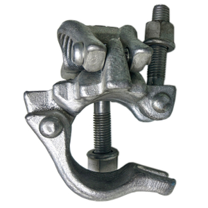 American Type Scaffolding Coupler
