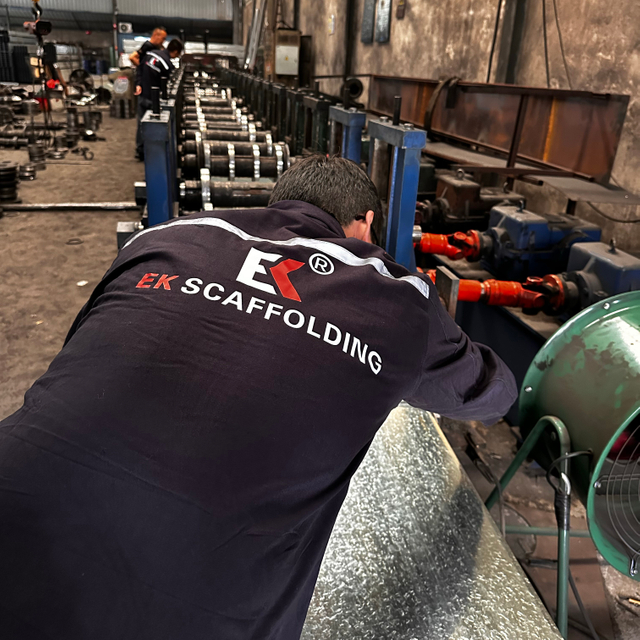 sarado na bakal na tabla