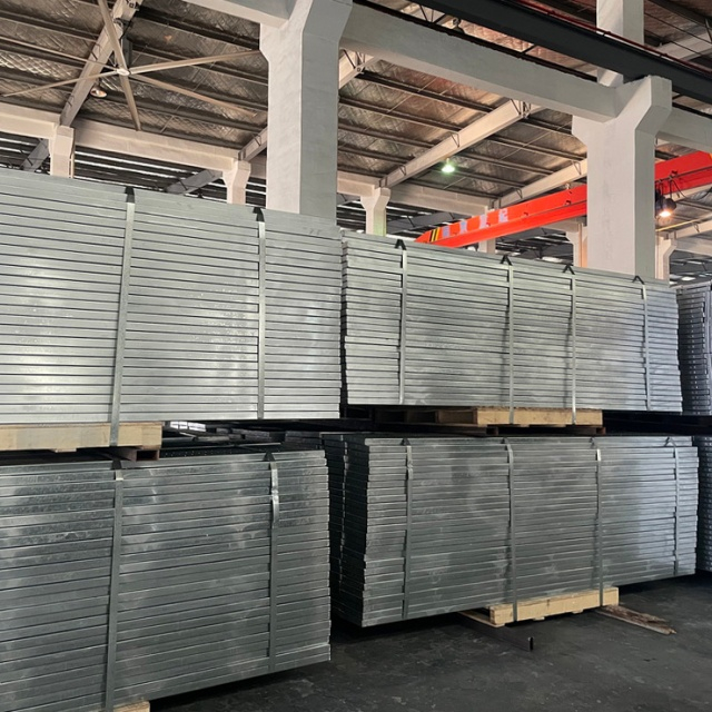 sarado na bakal na tabla