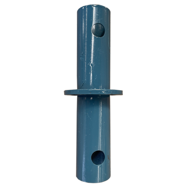 Kwikstage scaffolding connector