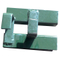 Kwikstage Scaffolding System Toe Board Clip para sa Africa