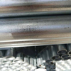 Galvanized Tube Q355 Scaffolding pipe