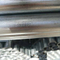 Galvanized Tube Q355 Scaffolding Pipe