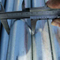 GI Steel Tube HDG Scaffolding Pipe