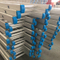 4M Scaffolding Aluminum Straight Ladder