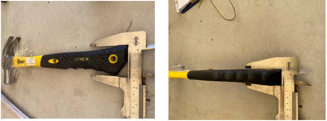 Kumbinasyon ng mga Plier