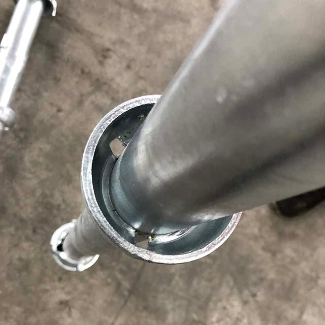 Cuplock-Vertical-800-800 (1)