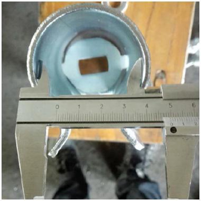 BS1139-EN74-SCAFFOLD-CLAMP-SCAFFOLDING-CLAMP-STEEL-Pressed-Sleeve-Coupler (1)