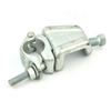I -drop ang forged scaffolding plating swivel girder coupler
