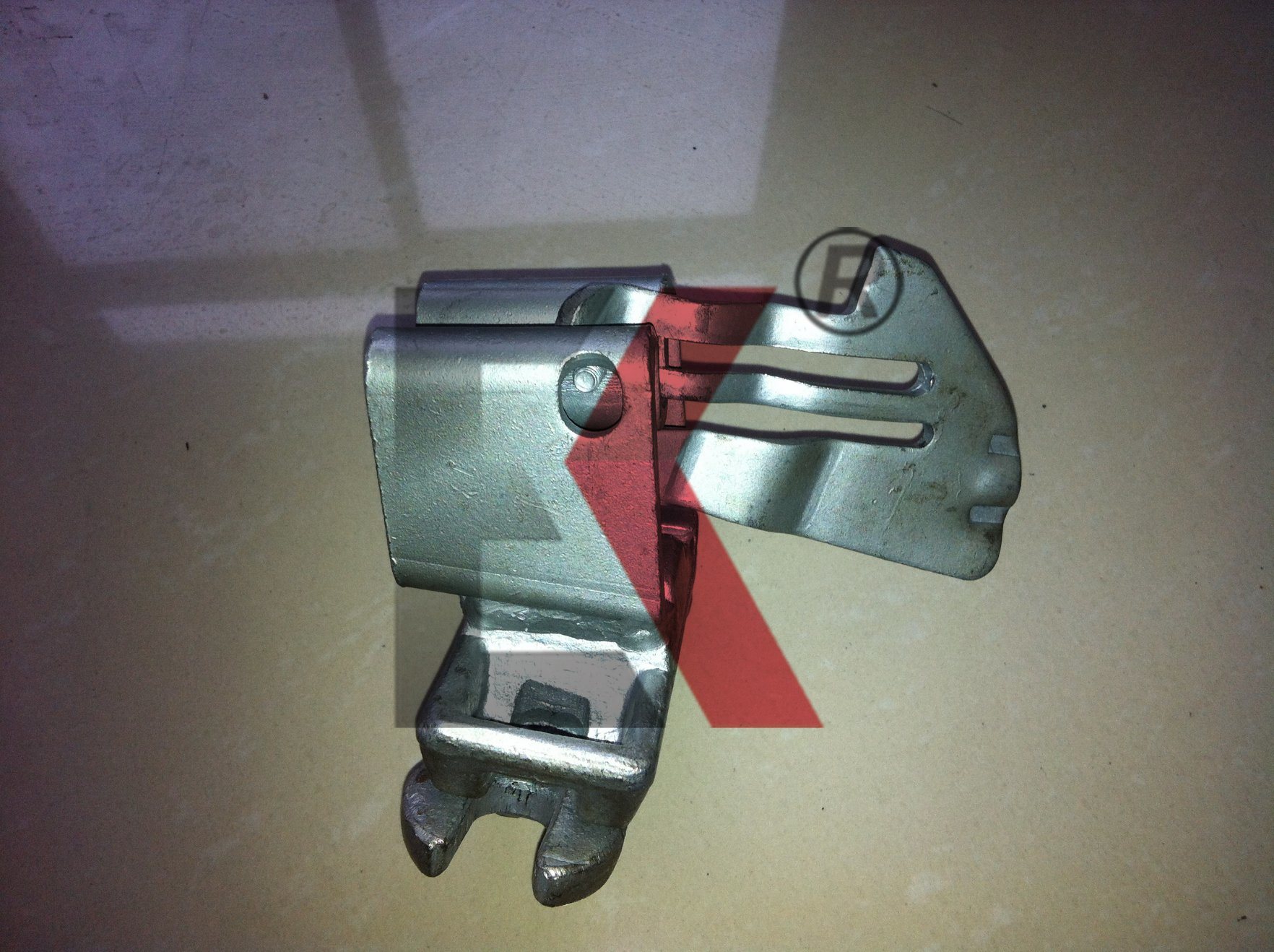 Nanjing-kek-metalwork-co-ltd-