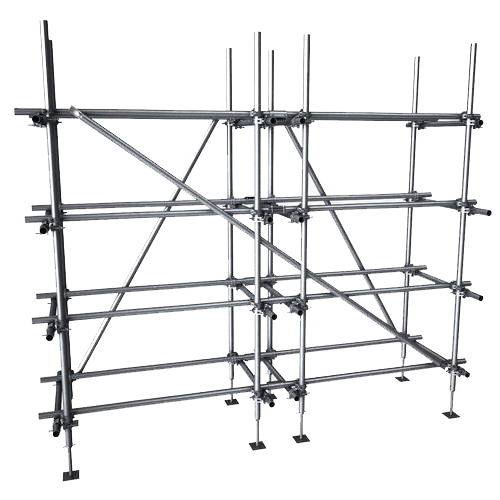 tube-and-coupler-scaffolding-coupler