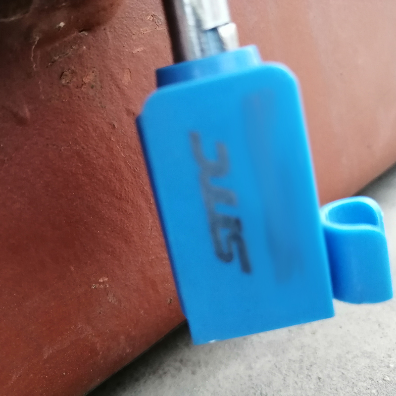 ng Scaffolding Pipe Naglo -load