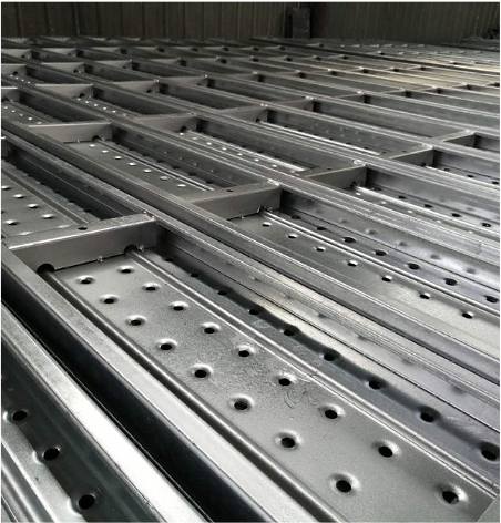 210x45x3500 plank ng scaffolding