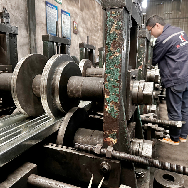 sarado na bakal na tabla