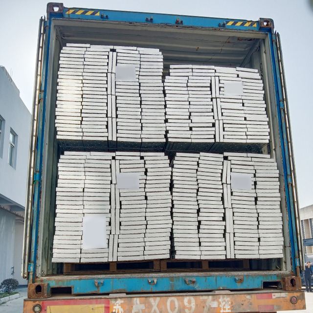 scaffolding walk board