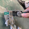 Ang aluminyo na scaffolding scaffolding face brace 3.0m bay