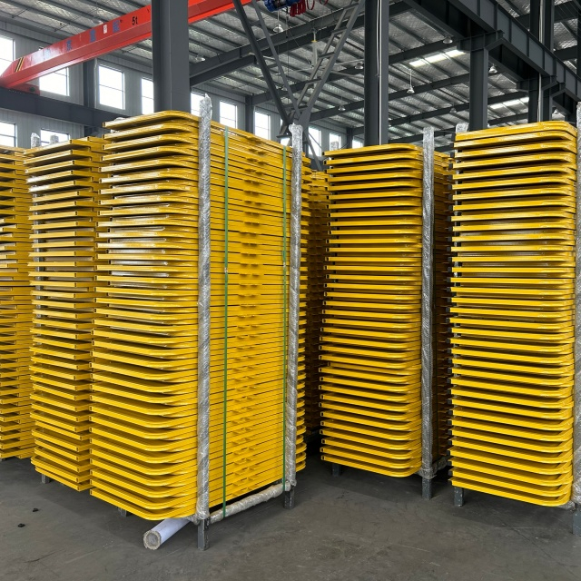 gate ng scaffolding