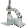 Scaffold BS Drop Forged Scaffolding BRC Coupler