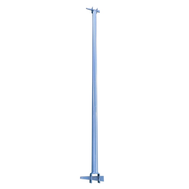 South Africa Kwikstage Scaffolding System Ledger / Horizontal