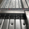 240mm sarado ang BS1139 Scaffolding Walk Boards