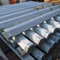 Galvanized Tube HDG Scaffolding Pipe