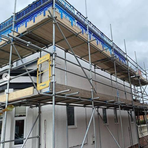 Mga Eksena sa Application 04