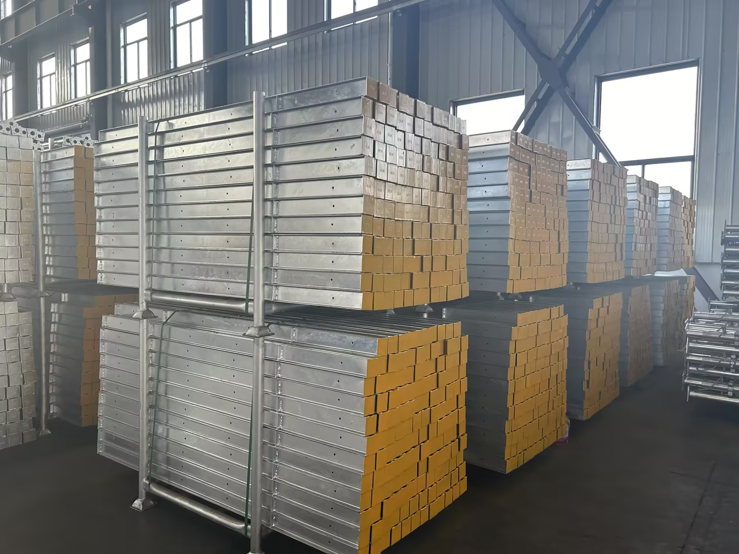 D6A83E55-5C4F-498A-95C6-45E3DBDA5735