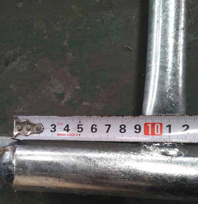 Tapusin ang Railguard 11