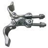 American Type Drop Forged Swivel Coupler