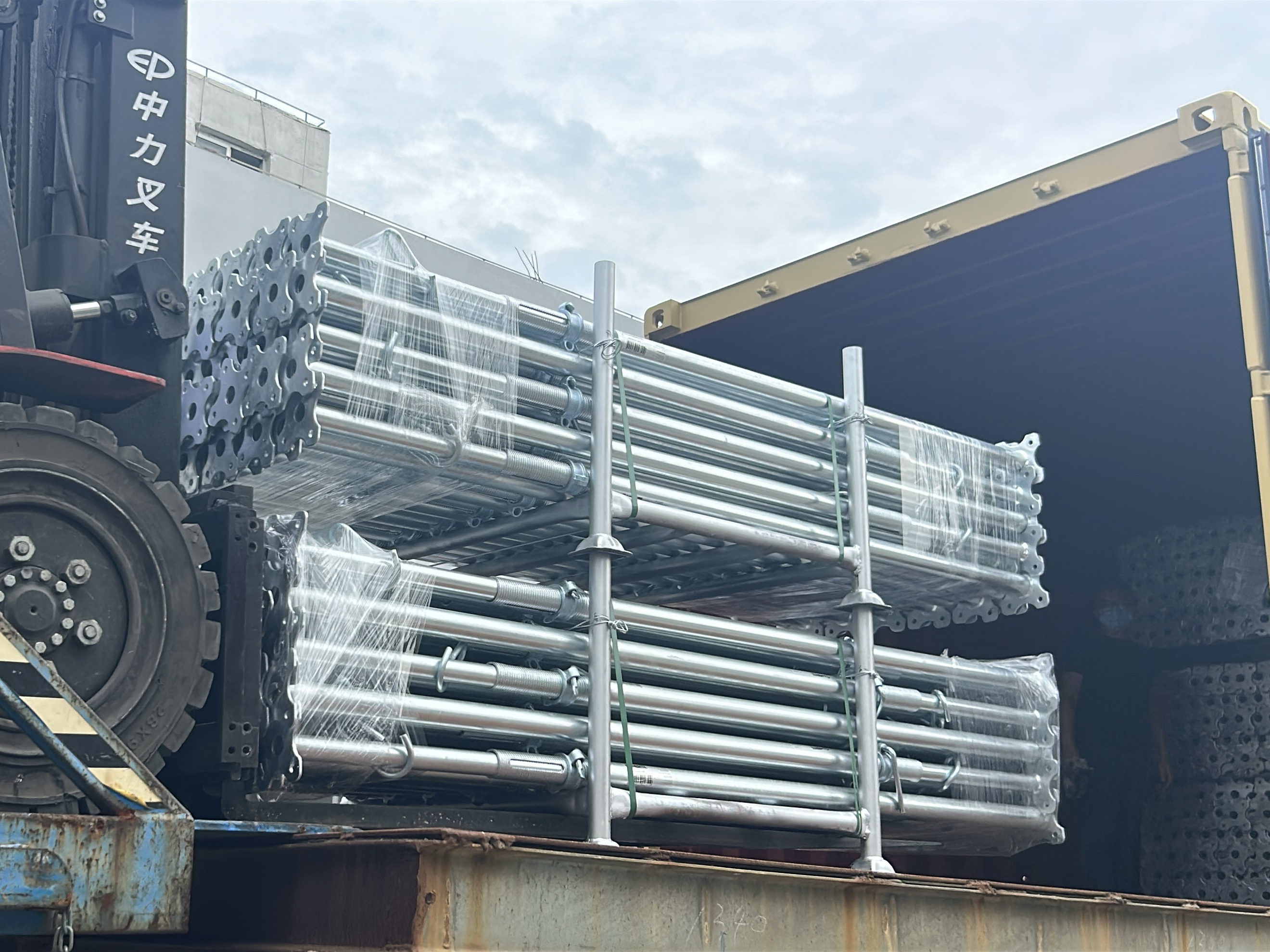 7ba088-4cd-7ba08844cd-7ba08ca 02b5c640-124d-49d6-91a5-aa63f83c2e2b