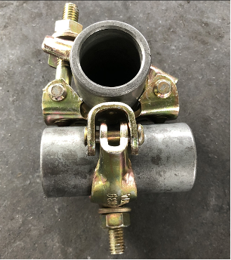 Uri ng British na uri 