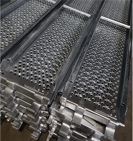 scaffolding walk board scaffolding walk board